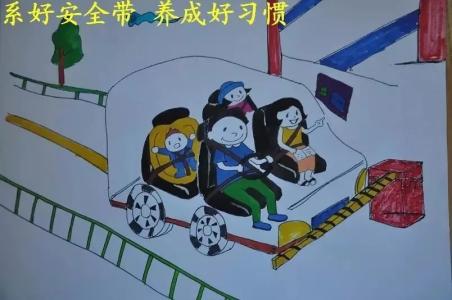 吉林高速公安迅速行动,矩阵式开展“一盔一带