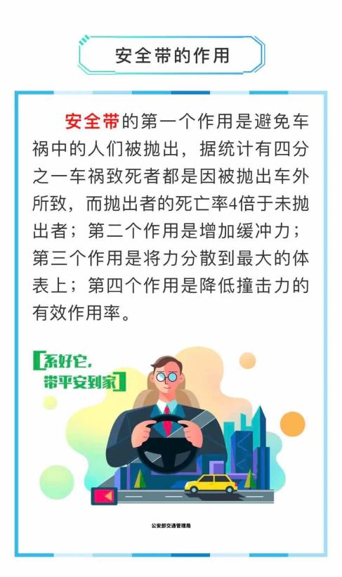 吉林高速公安迅速行动,矩阵式开展“一盔一带