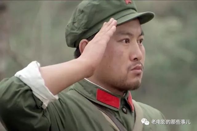 五一节用50个闪光的工农兵形象致敬所有劳动者