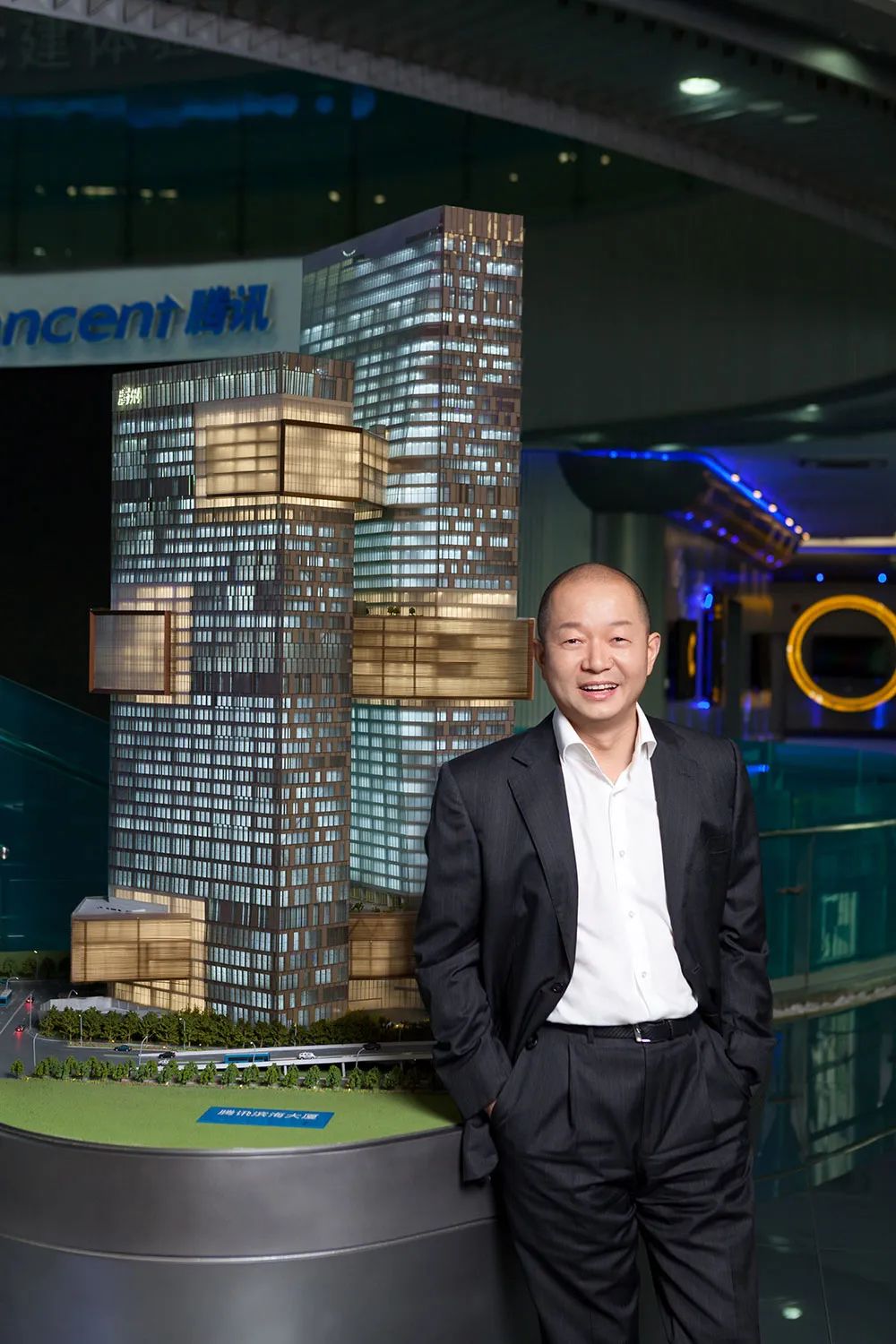 新石油究竟如何用