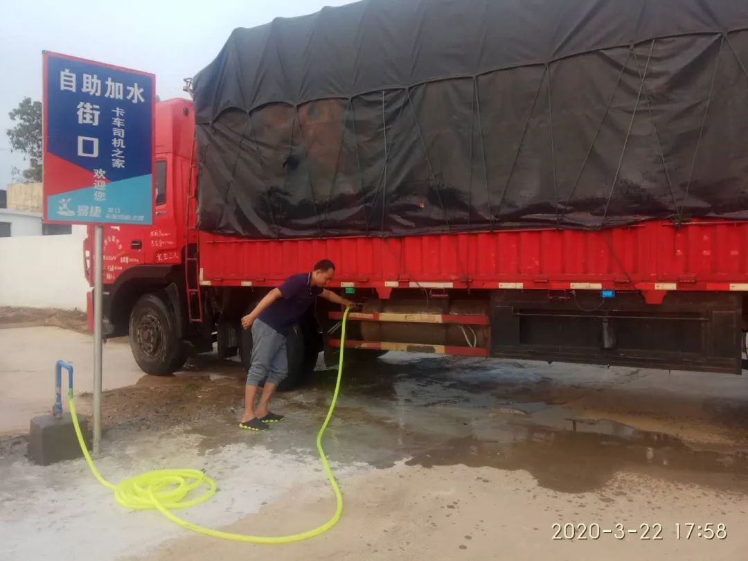 "一箱油2000元,偷一次就白跑一次!