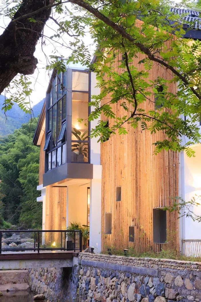 虞妹子甜美乡村梦之旅来啦五月花海等你来