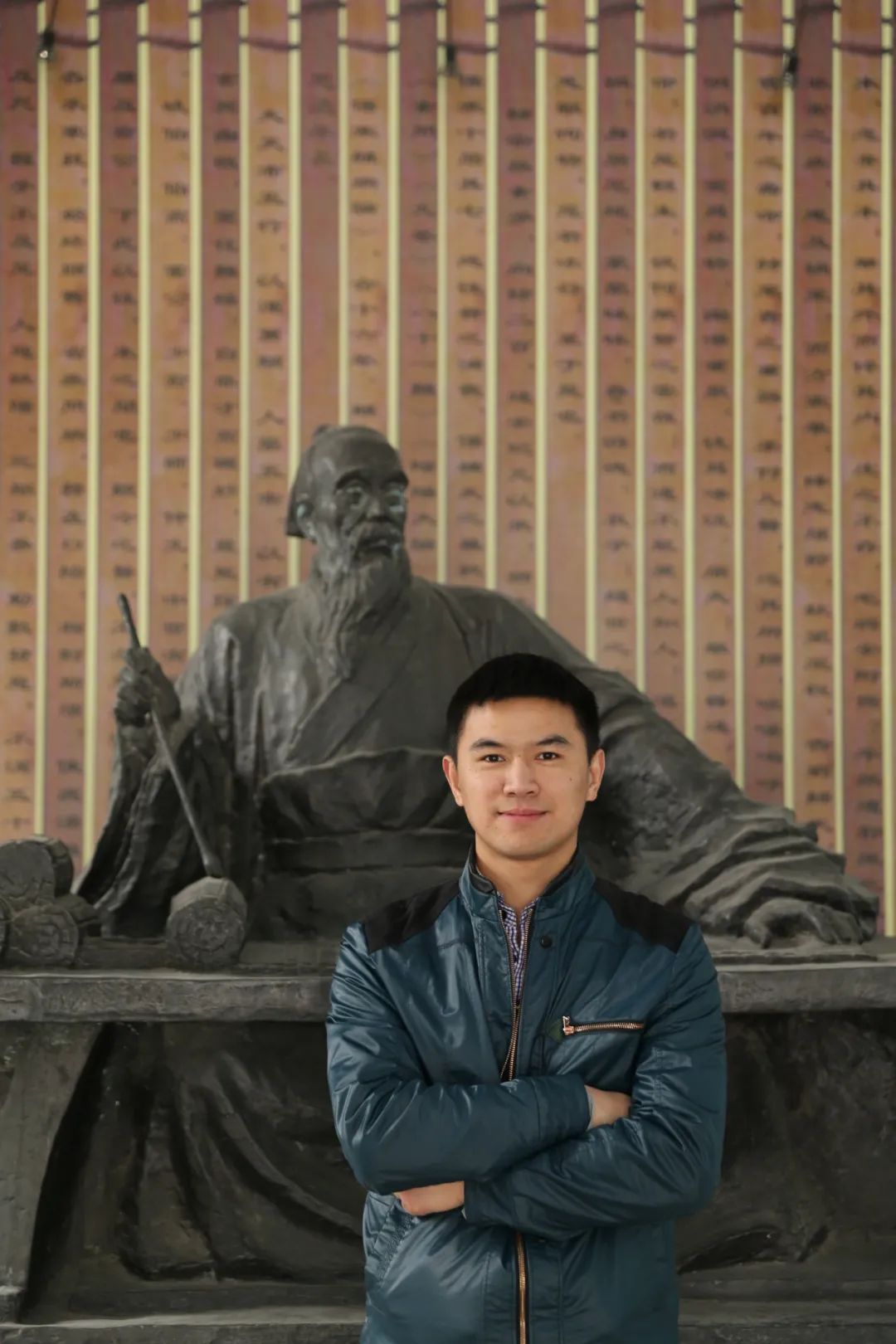 人物使用照片来源:杨希 陈莹莹 孙雨静审核:马杰丨责编:沈刚丨编辑:吴