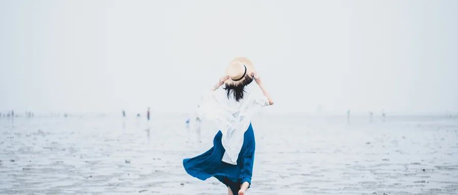 成年后的每场危机,其实都是人生的“早有预谋”