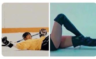 长筒靴是如何成为性感象征的？