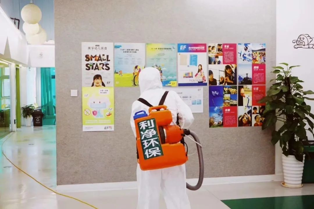 宁波幼儿园11日起开学、医保账户有厘革……5月起,这些新规将影响你