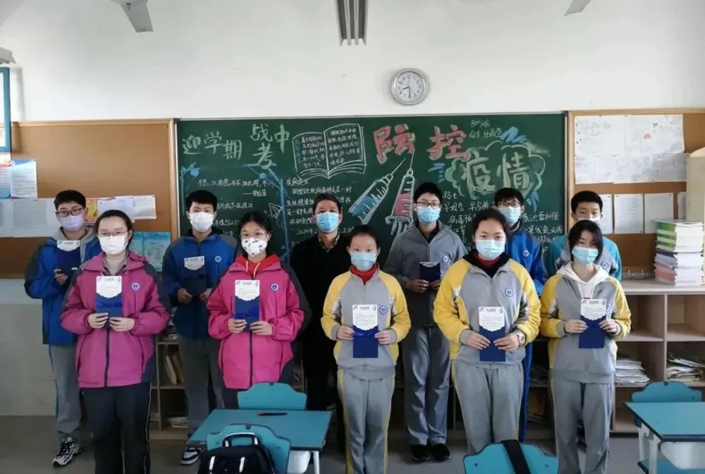 宁波幼儿园11日起开学、医保账户有厘革……5月起,这些新规将影响你