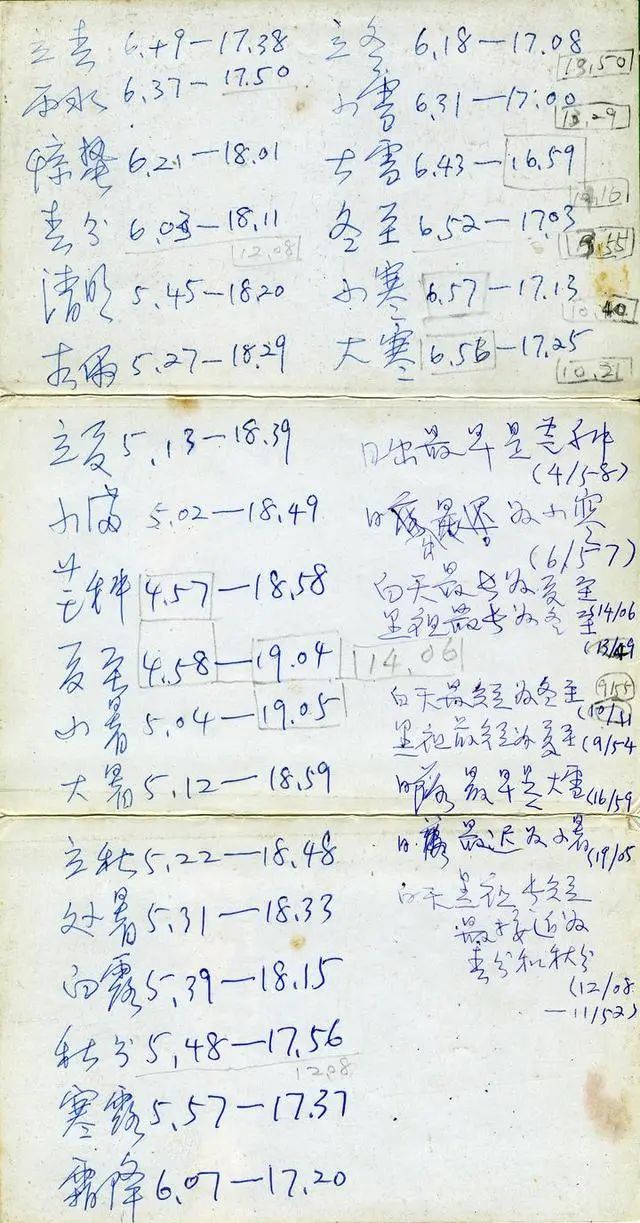 避雷针简谱_避雷针(2)