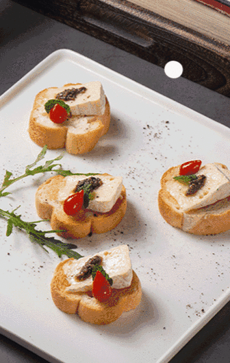 夏都小镇步行街已复工!五一假期全新活动开启