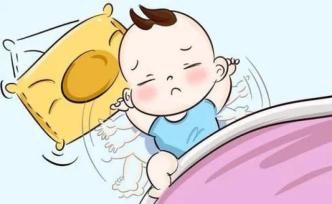 婴儿因“趴睡训练”窒息，佛洛依德说的也未必是全对的