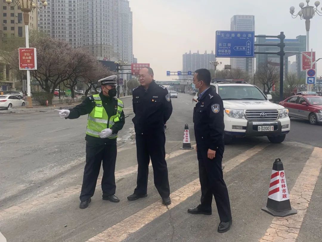 吉林市孙洪彬图片