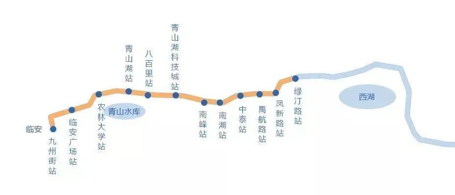 卢沟桥地铁16号线路图片