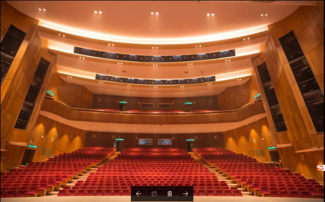 三年多以来,西施大剧院为本地市民打造的"打开艺术之门"儿童剧系列