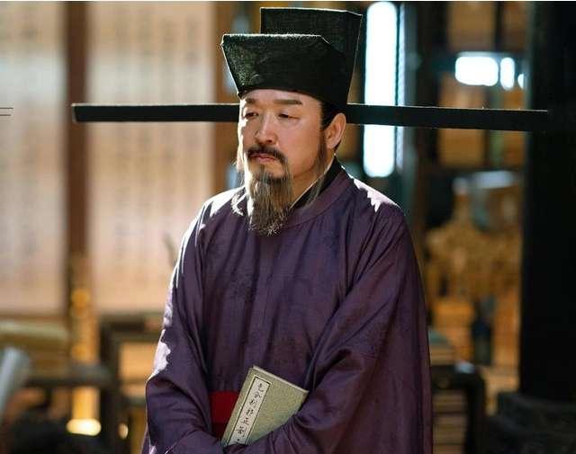 清平乐中的古风男神缘牵泰州千年