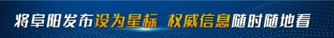 优质均衡经验材料_均衡优质经验材料是什么_优质均衡总结