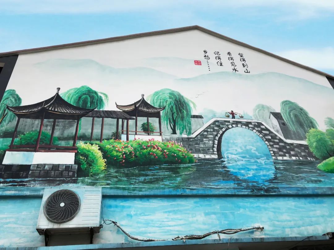 省公益广告获奖名单公布宁波获4个类别一等奖