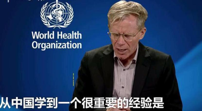 河南省在不沿边、不靠海、不临江的现实情况下