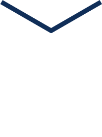 多付1元 就能获得美女服务