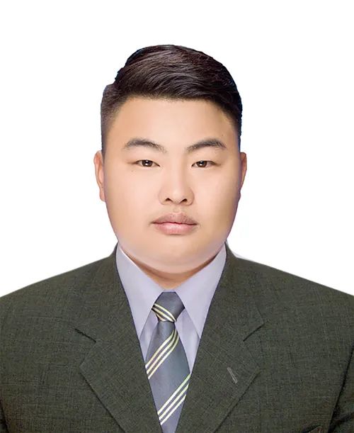 城组室副主任,三塔集镇党委委员王娜娜阜阳民用航空中心急救护士王大