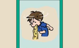 醫(yī)生警告：這個閨蜜間分享的減肥妙招，對身體傷害極大