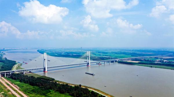 五一去哪嗨江陵县乡村旅游精品线路出炉还不快约起来