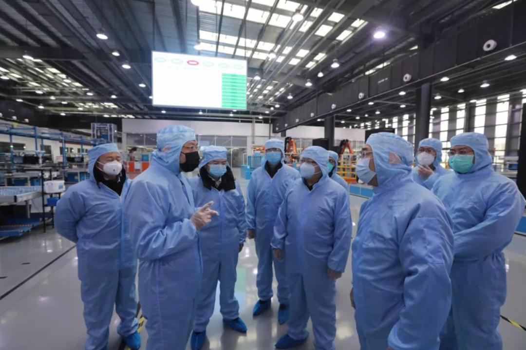 浪潮采购报酬
怎么样啊_浪潮团体
采购中心

（浪潮采购员工资一般多少）