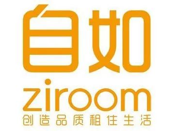 2)《自如》(版本6.7.3)《泊寓》(版本4.11.2)《巴乐兔租房》(版本5.2.