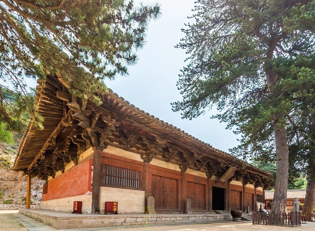 豆瓣94记住这对神仙眷侣不该只因八卦