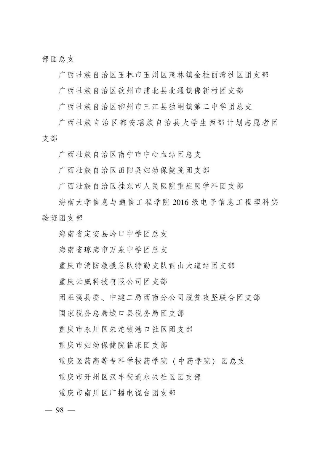 全国有多少共青团员 550.jpg
