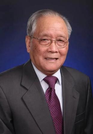 年年春风里,岁岁吐芳华——访我国著名诉讼法学家