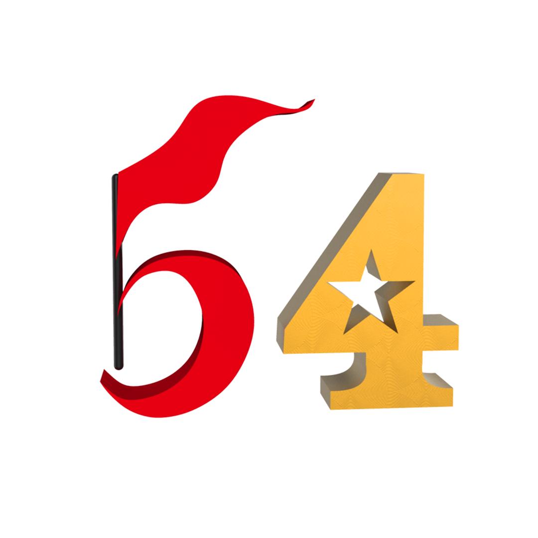 特别策划庆五四当青春遇上法院我有我的young