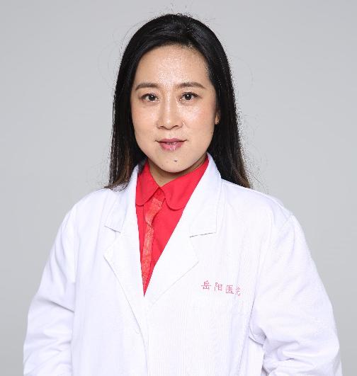 主任医师 博士生导师朱氏妇科第四代传人,师从国医大师朱南孙教授,国