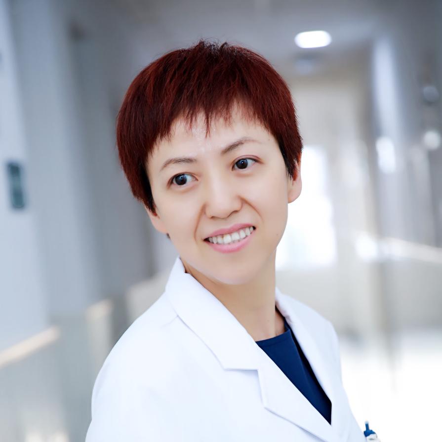 5月不减肥6月徒悲伤专家团队教您科学管理体重