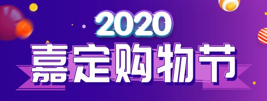 突遇燃气泄漏,没有他们可能要出大事!_政务_澎湃新闻-ThePaper