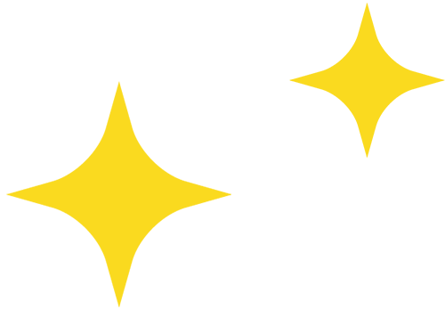 人文讲堂 中华民俗文化 末茶的前世今生 政务 澎湃新闻 The Paper