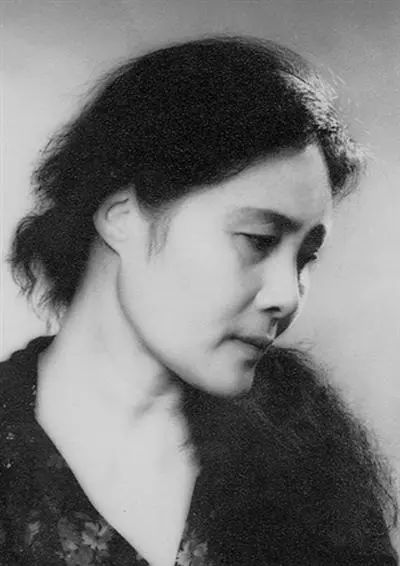 还有多少人记得萌萌