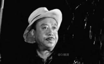 关于老演员刘江，你所不知道的9件事：睡梦中离世很安详