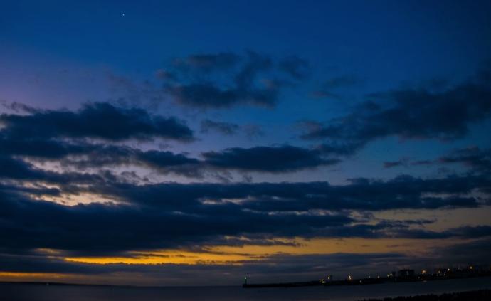 澎湃新闻 专注时政与思想 thepaper.cn