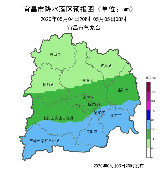 此外,6～9日我市以阴雨天气为主.阵风6～7级偏北大风.