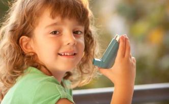 儿童哮喘会导致慢性阻塞性肺病吗？