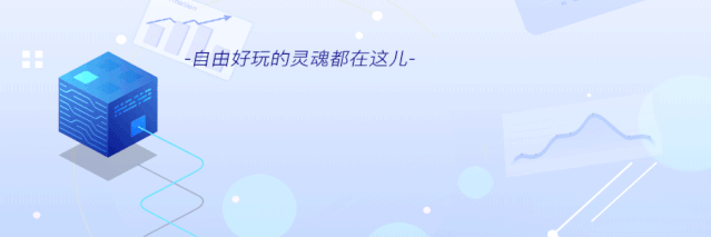 确诊超300万，疫情之下，这些国家都经历了什么？