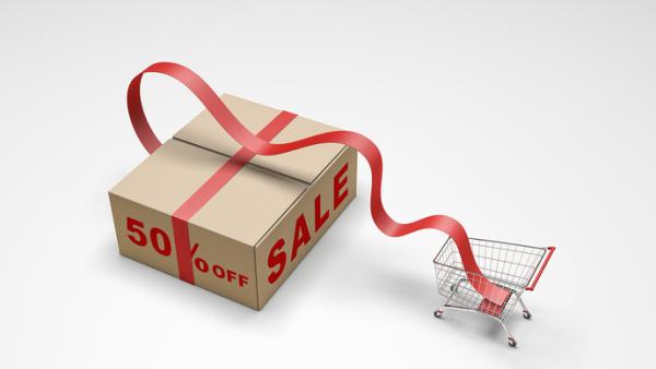 智库 何万篷 像抓 自然人消费 一样抓 法人消费