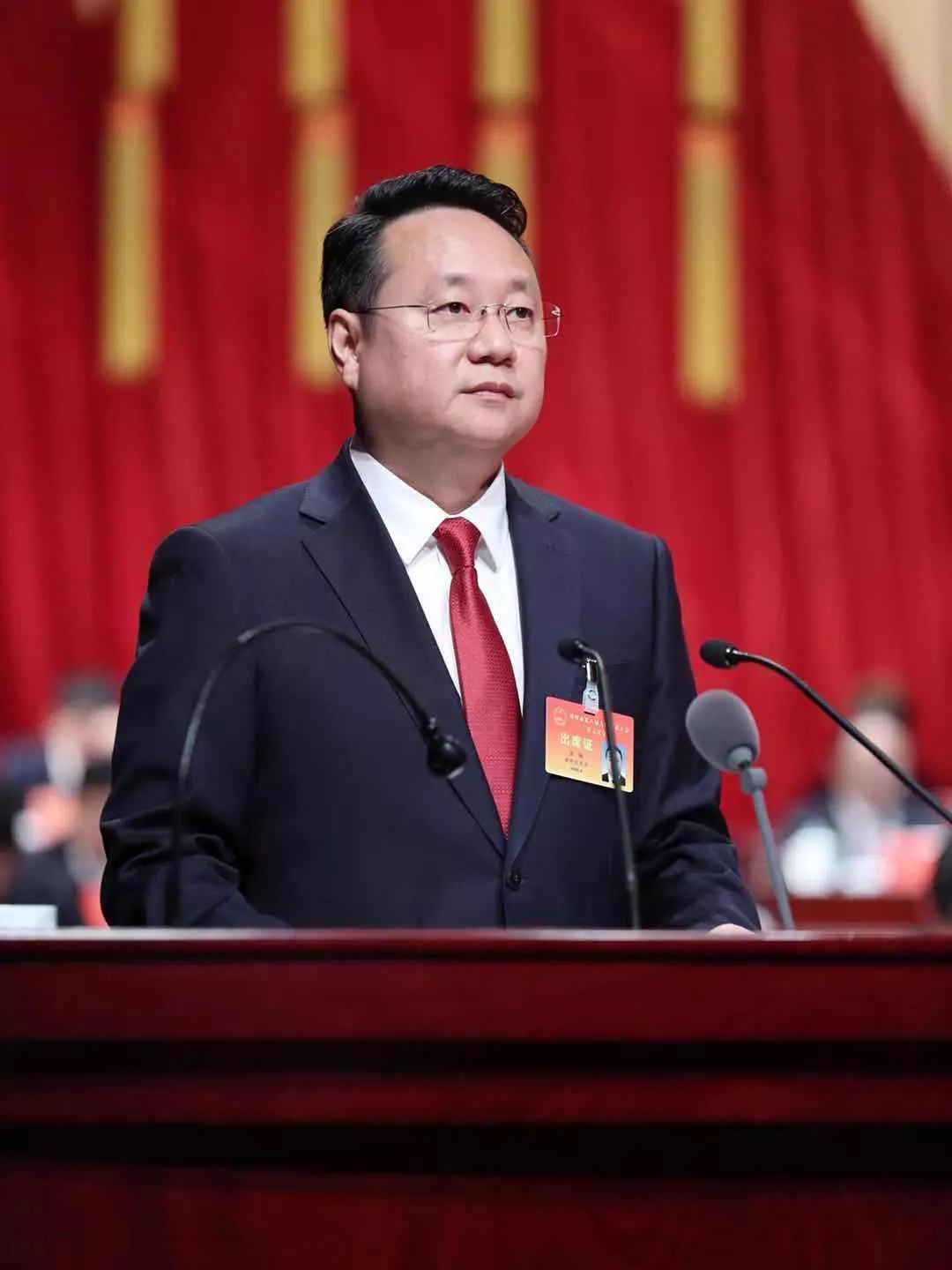 全文发布2020年湖州市政府工作报告