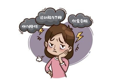 心脑血管健康失衡后果很严重