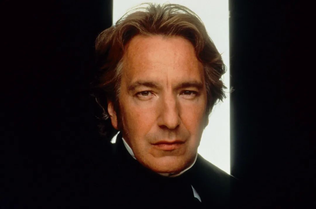 温丝莱特埃丽诺·达什伍德:艾玛·汤普森1995年版,李安执导布兰登