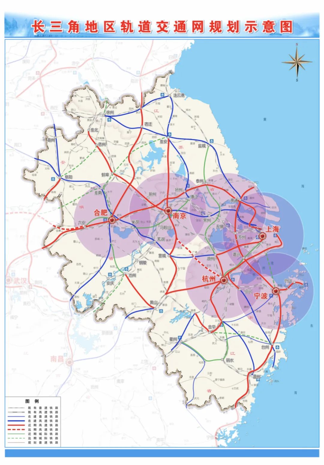 gdp入统_中国gdp增长图(2)