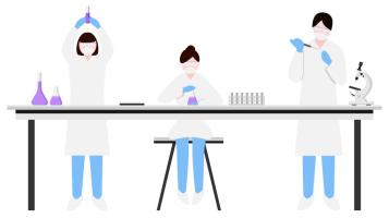 什么是合格的医疗器械一只合格的口罩要经过哪些考验？浙江有哪些高精尖医疗器械值得期待？听听权威解答！_https://www.jmylbn.com_新闻资讯_第2张