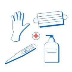 什么是合格的医疗器械一只合格的口罩要经过哪些考验？浙江有哪些高精尖医疗器械值得期待？听听权威解答！_https://www.jmylbn.com_新闻资讯_第3张