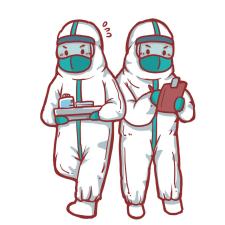 什么是合格的医疗器械一只合格的口罩要经过哪些考验？浙江有哪些高精尖医疗器械值得期待？听听权威解答！_https://www.jmylbn.com_新闻资讯_第5张