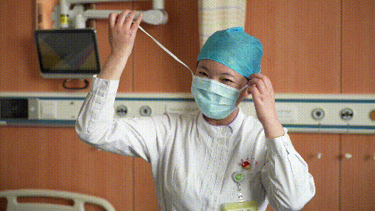 528_297gif 动态图 动图